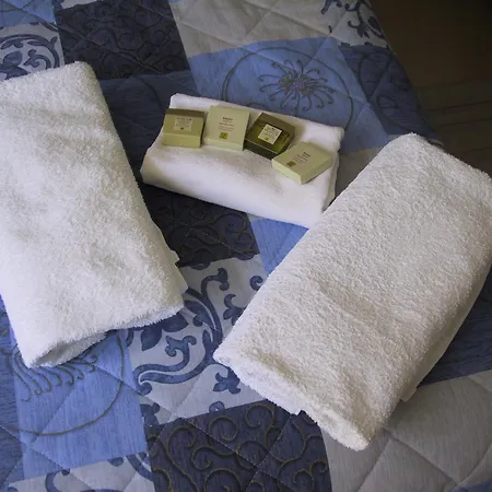 Logis L'esterella Hotel 3*