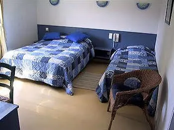 Logis L'esterella Saint-Raphaël