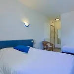 Logis L'esterella 3*