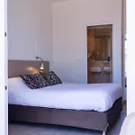 Logis L'esterella Hotel 3*