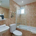 Hotel Logis L'esterella 3*
