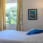 Hotel Logis L'esterella 3*