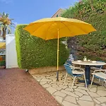 Hotel Logis L'esterella 3*