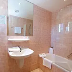 Hotel Logis L'esterella 3*