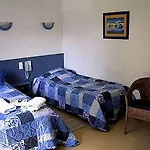 Logis L'esterella Hotel Saint-Raphael (Var)