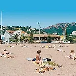 Logis L'esterella 3* Saint-Raphael (Var)