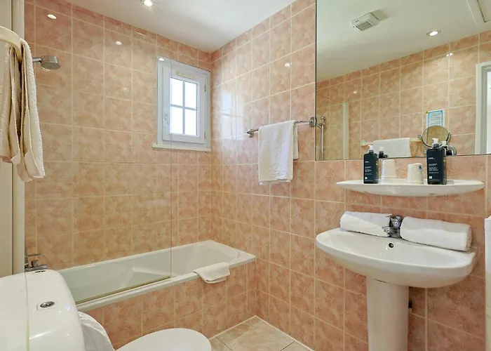 Logis L'esterella Saint-Raphael (Var)