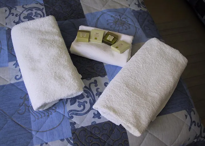 Logis L'esterella Hotel 3*