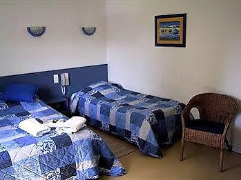 Logis L'esterella Hotel Saint-Raphael (Var)